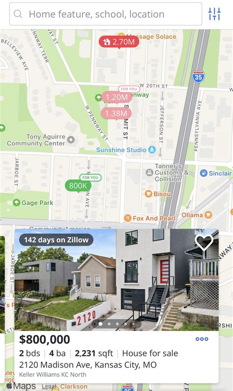 zillow]|Zillow: Real Estate, Apartments, Mortgages & Home Values